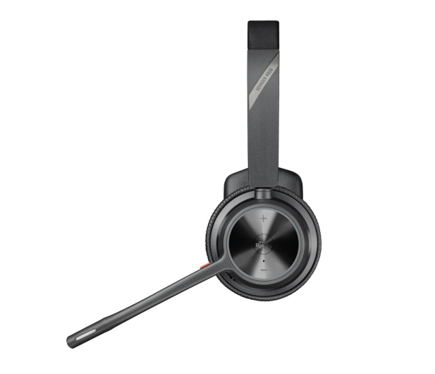 Poly Voyager 4310 USB-C + BT700 - 1237066 - zdjęcie 2